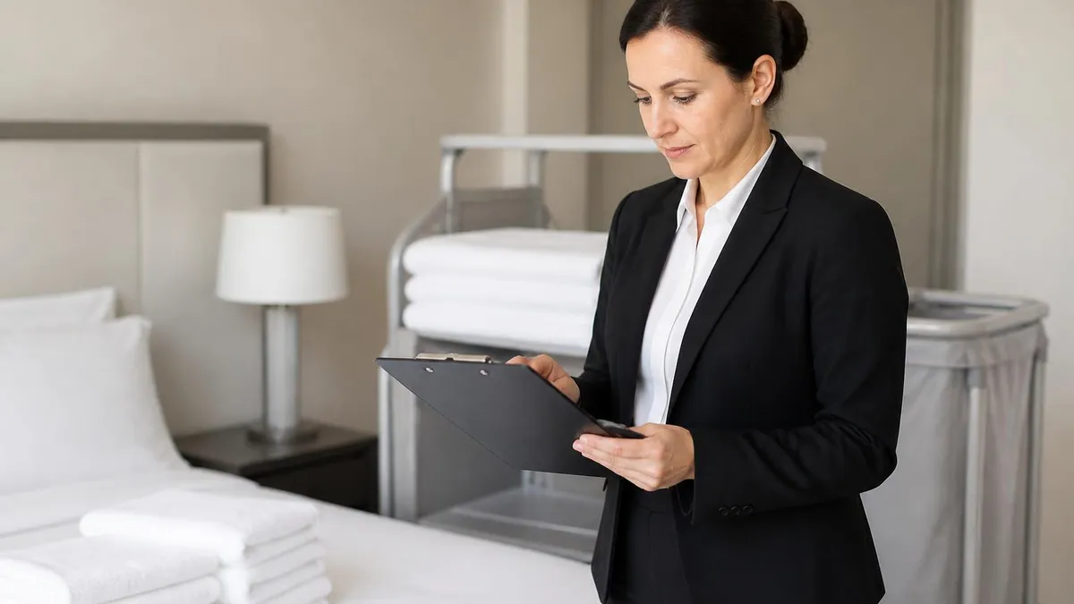 CEH Exam Cost — How Much Is the CEH Certification?