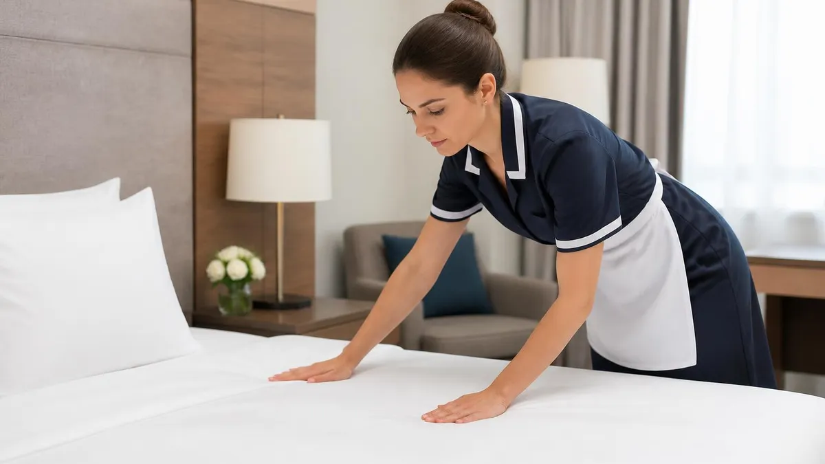 Oscp vs Ceh Quick Comparison - CEH - Certified Executive Housekeeper certification study resource