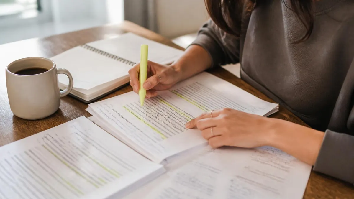 Celpip Calgary - CELPIP - Canadian English Language Proficiency Index Program certification study resource