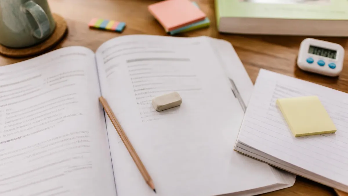 Celpip Test Centres - CELPIP - Canadian English Language Proficiency Index Program certification study resource
