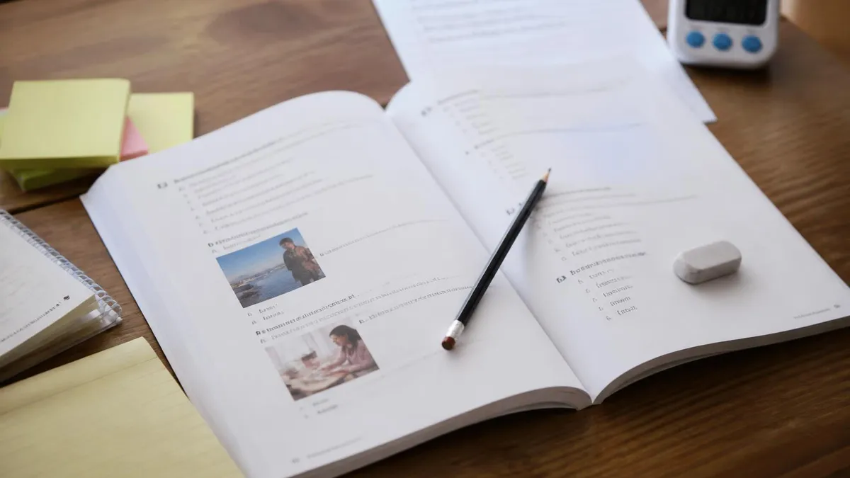 Exam Eligibility - CELPIP - Canadian English Language Proficiency Index Program certification study resource