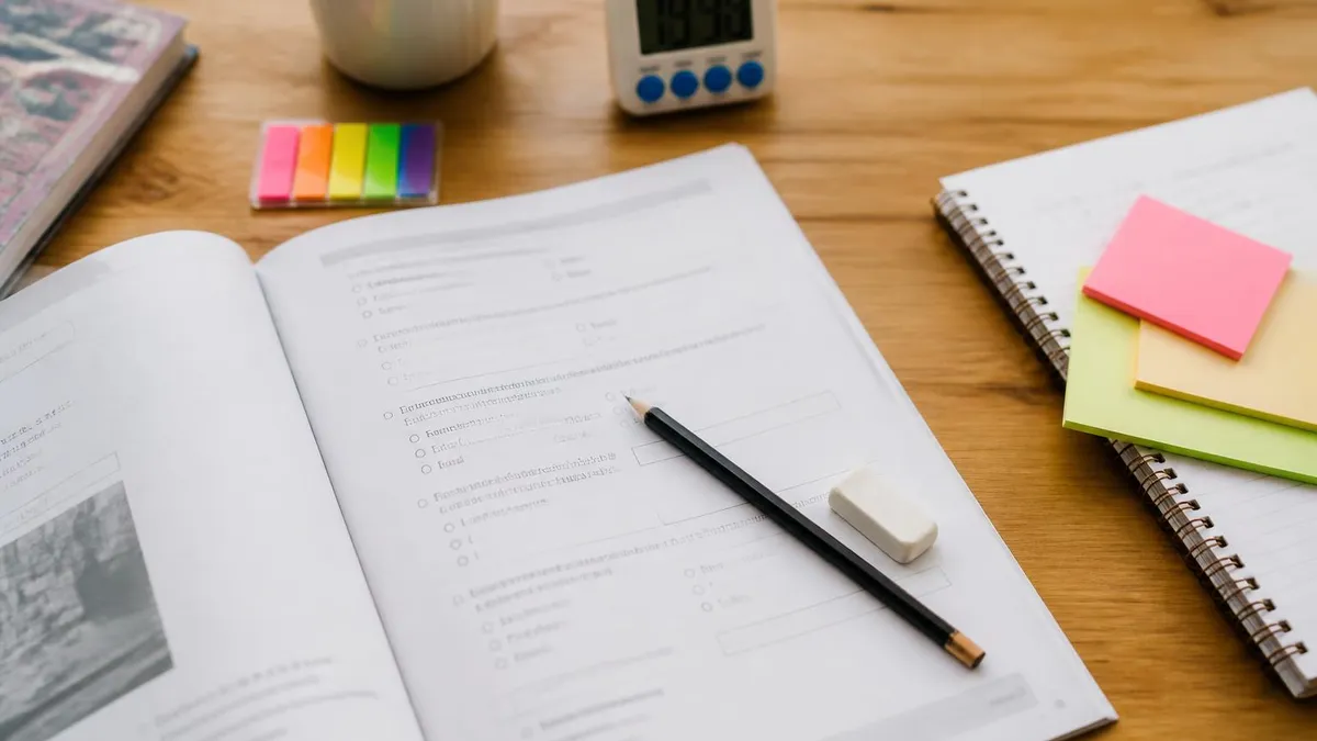Celpip Test - CELPIP - Canadian English Language Proficiency Index Program certification study resource