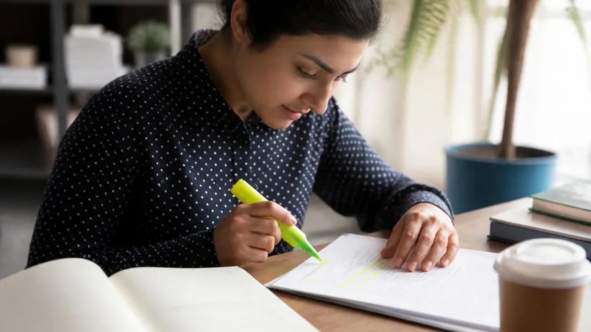 Exam Tips - CELPIP - Canadian English Language Proficiency Index Program certification study resource