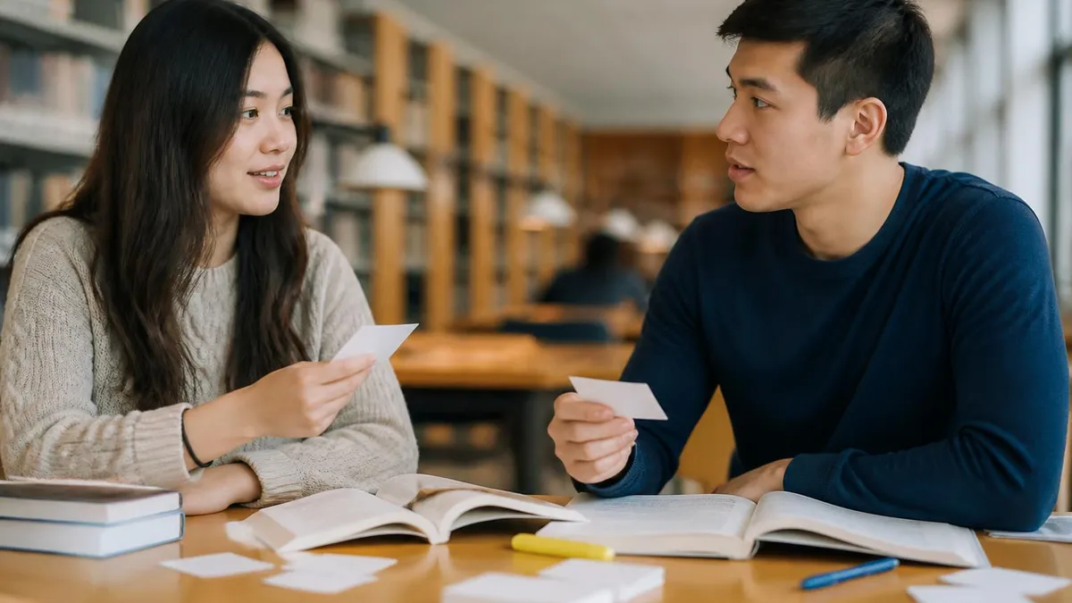 Celpip vs Ielts - CELPIP - Canadian English Language Proficiency Index Program certification study resource
