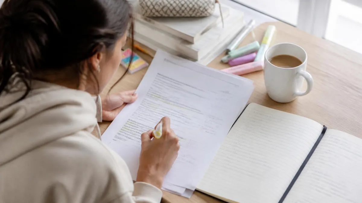 Ielts vs Celpip - CELPIP - Canadian English Language Proficiency Index Program certification study resource