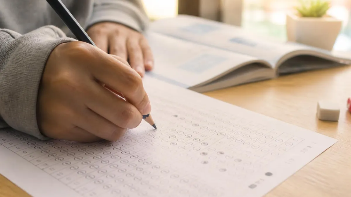 Study Materials - CELPIP - Canadian English Language Proficiency Index Program certification study resource