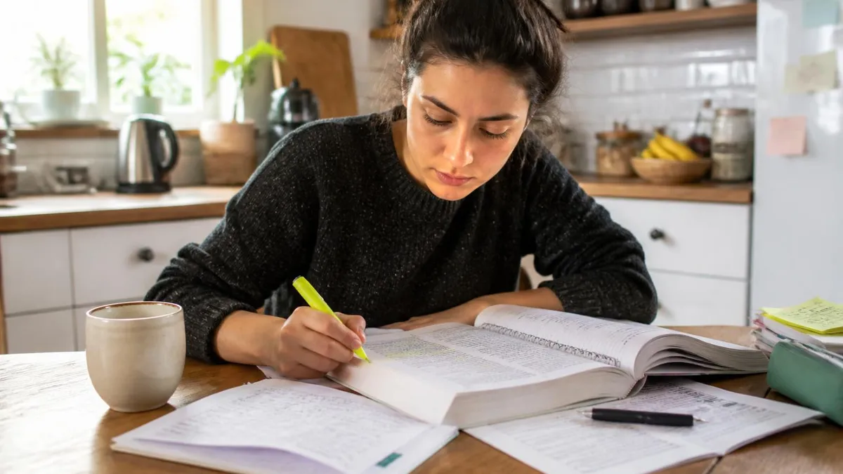 Celpip Practice Test Speaking - CELPIP - Canadian English Language Proficiency Index Program certification study resource