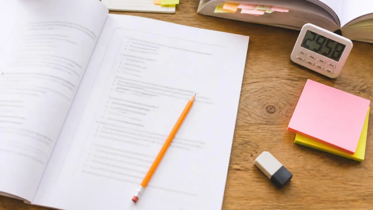 Subject Knowledge - CELPIP - Canadian English Language Proficiency Index Program certification study resource