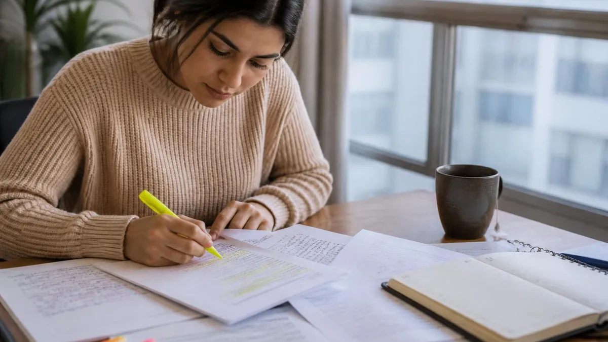 Celpip Exam - CELPIP - Canadian English Language Proficiency Index Program certification study resource