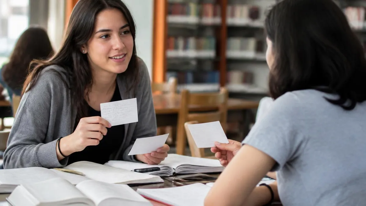 Celpip Test - CELPIP - Canadian English Language Proficiency Index Program certification study resource