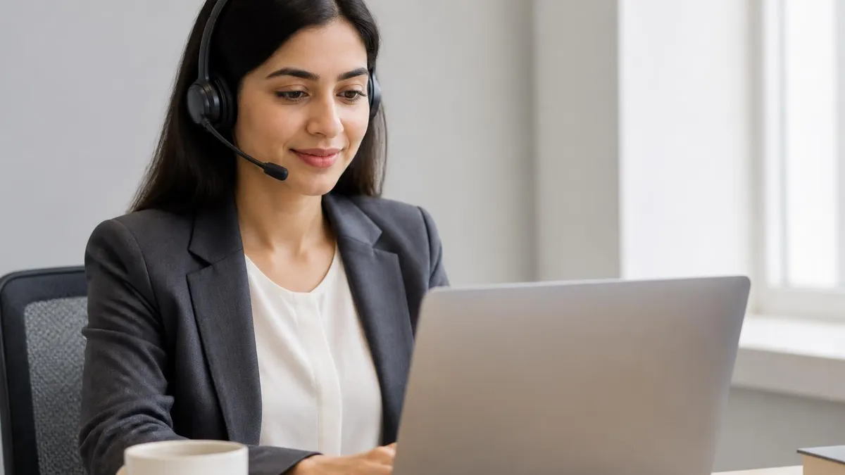 CELPIP Training: Study Programs and Preparation Tips 2026 June