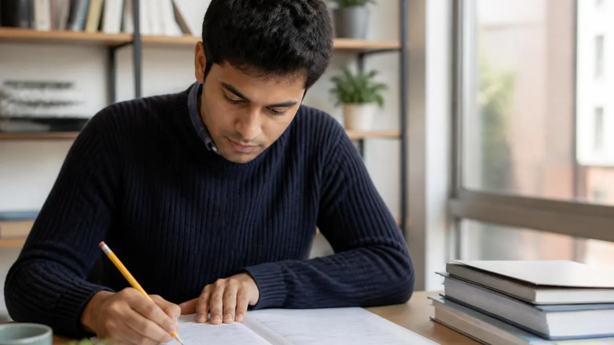 CEM Energy Manager Certification: The Complete Cert-Seeker's Study Guide for 2026 July
