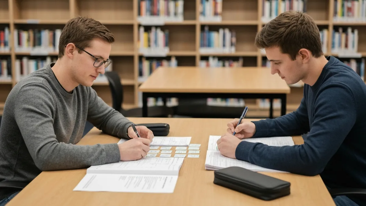 CEM Exam Practice Questions: Your Complete Test-Taker Guide for 2026 July