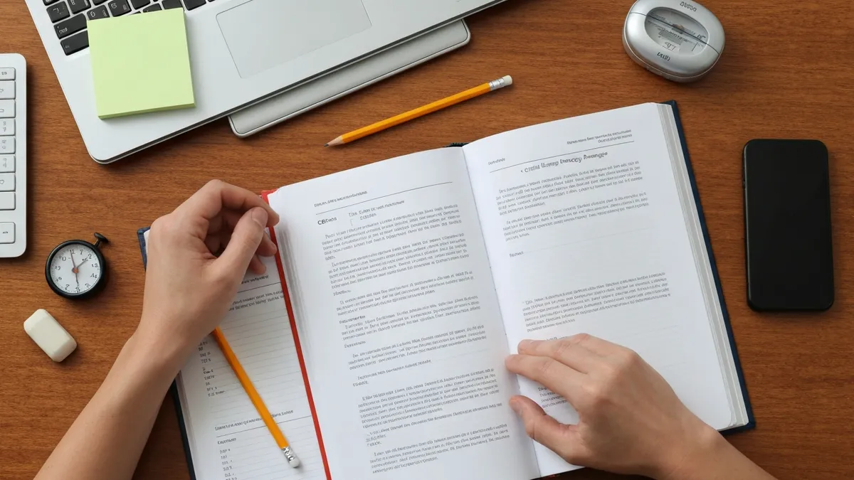 Test Taker - CEM - Certified Energy Manager certification study resource