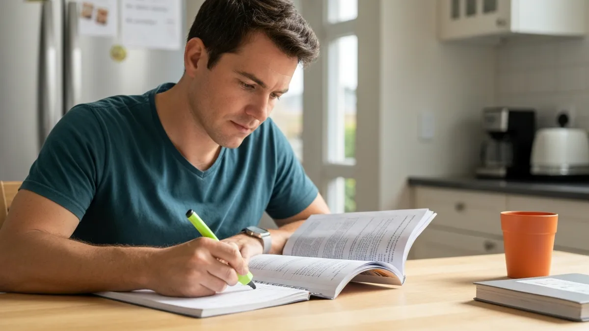 Test Taker - CEM - Certified Energy Manager certification study resource