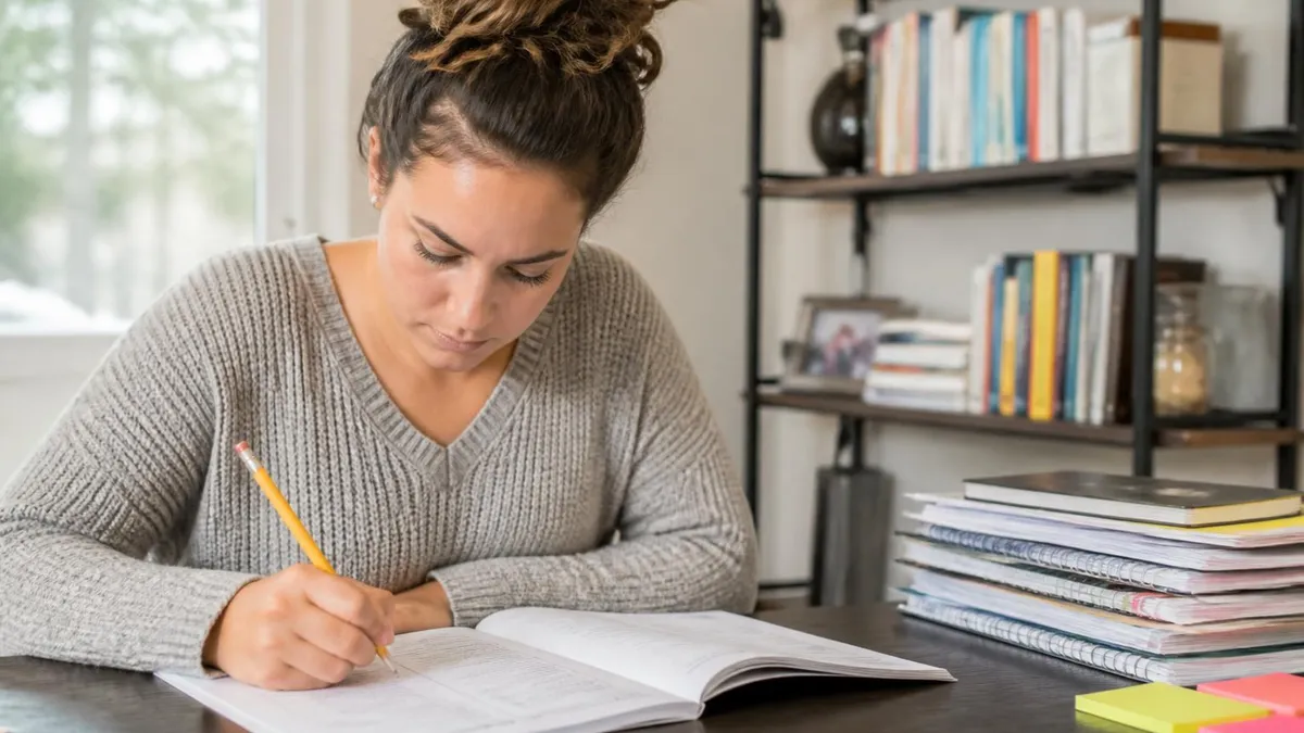 Cer Training - CER - Certified Electronic Court Reporter certification study resource