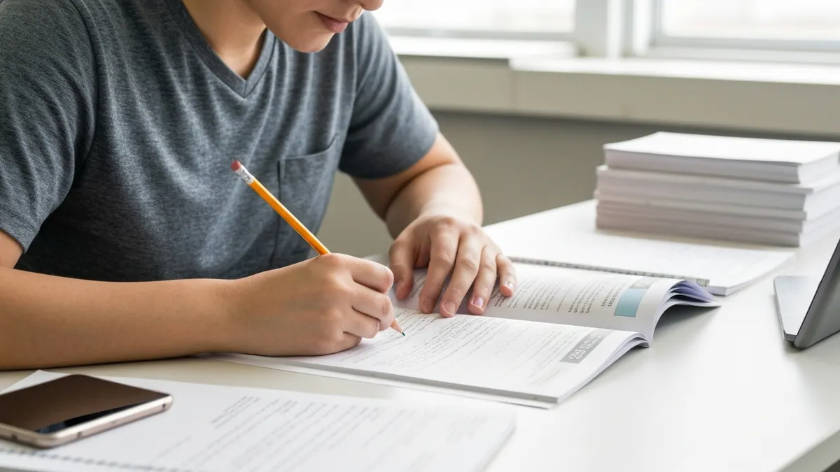 What Cer Stands for - CER - Certified Electronic Court Reporter certification study resource
