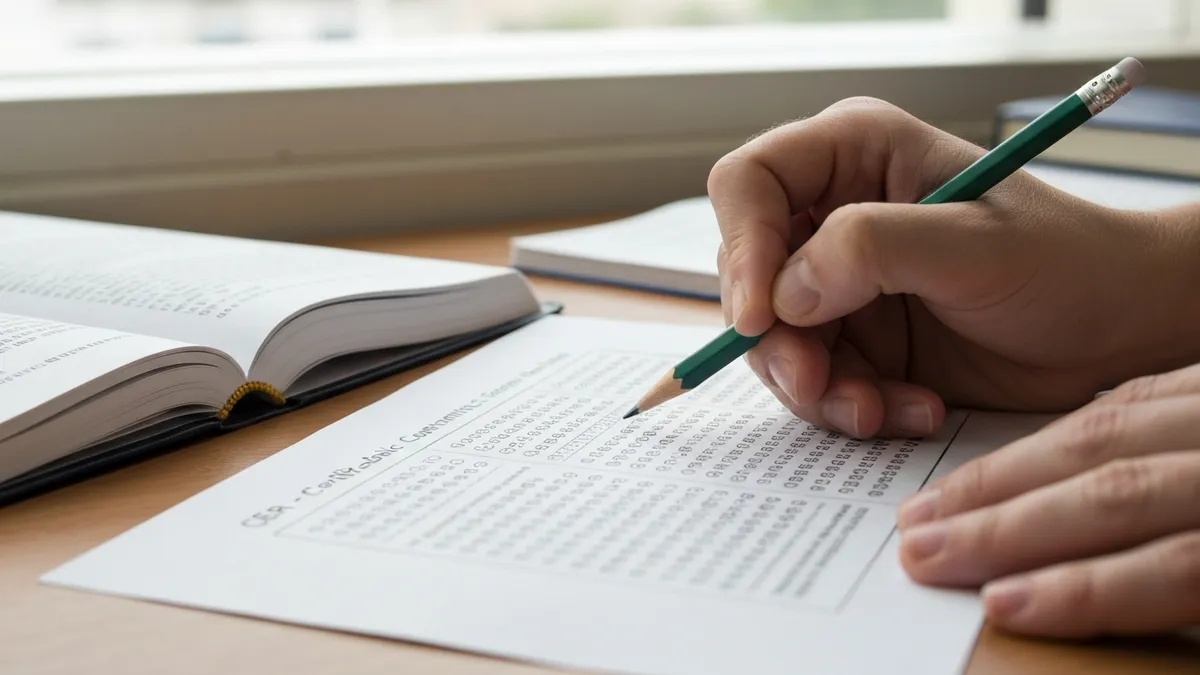 What Cer Stands for - CER - Certified Electronic Court Reporter certification study resource