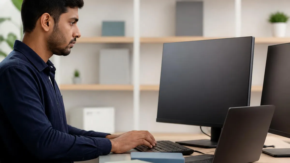 Cca Carmel Valley - Certified Coding Associate Exam certification study resource