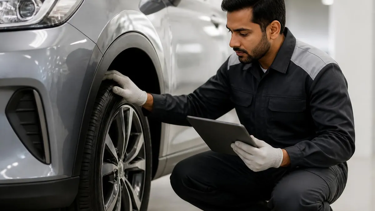 Toyota Cpo - CPO - Certified Paraoptometric certification study resource