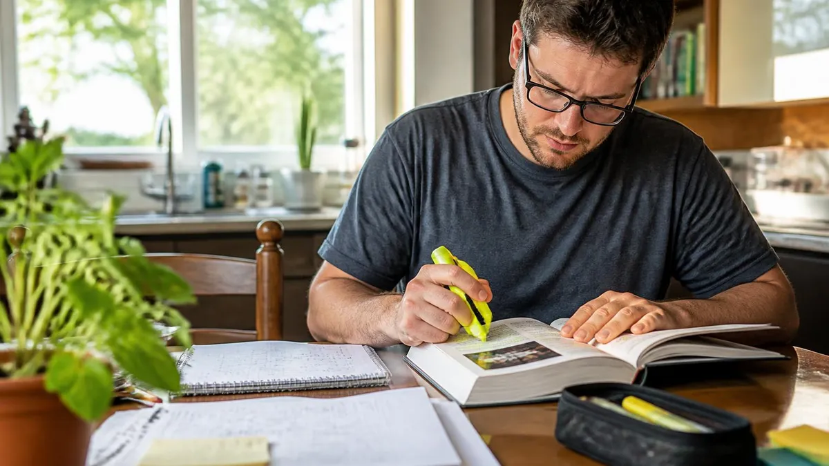Certified Arborist License - Certified Arborist Test certification study resource