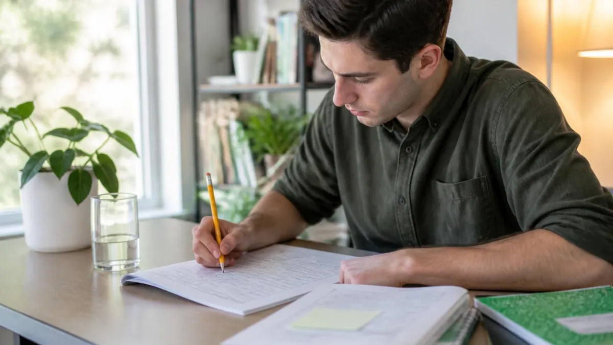 How Do I Become a Certified Arborist - Certified Arborist Test certification study resource