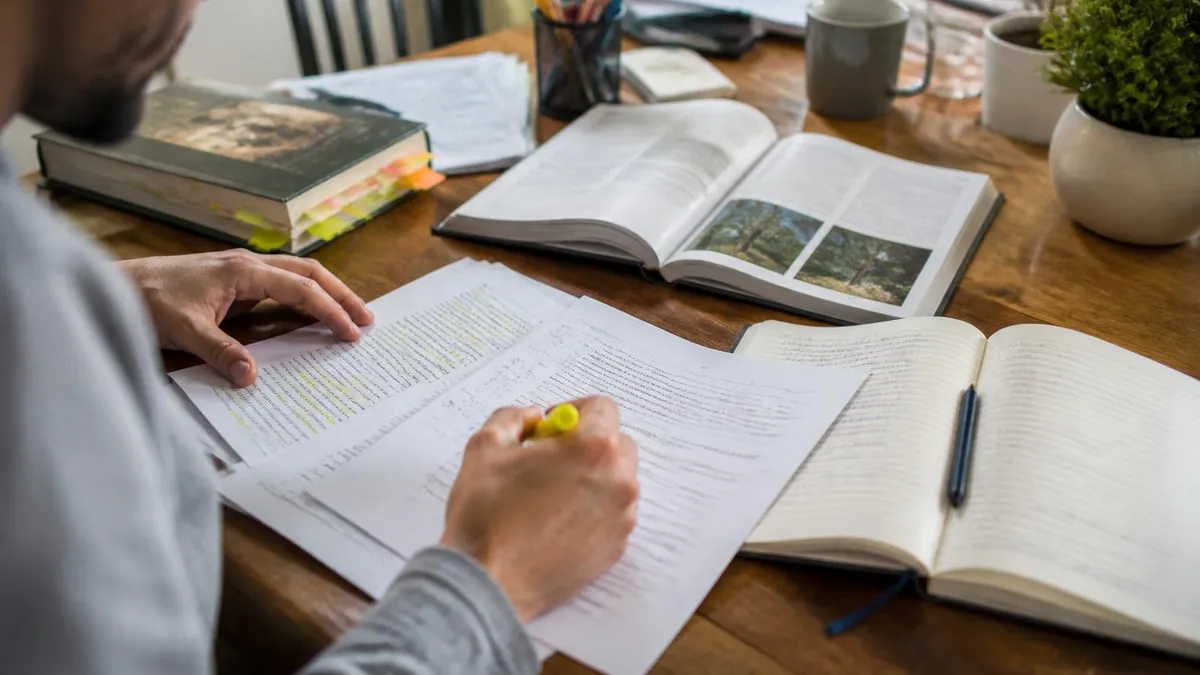 Certified Arborist Test Questions - Certified Arborist Test certification study resource