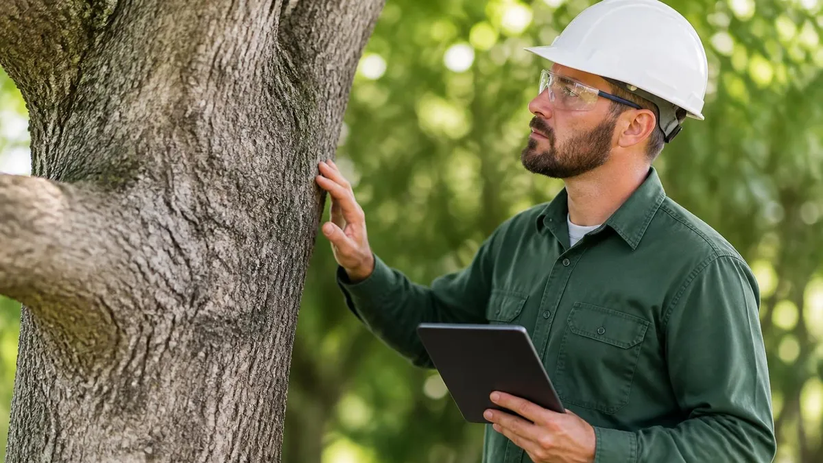CCA Medical Coding: What the Certification Covers and Who Needs It