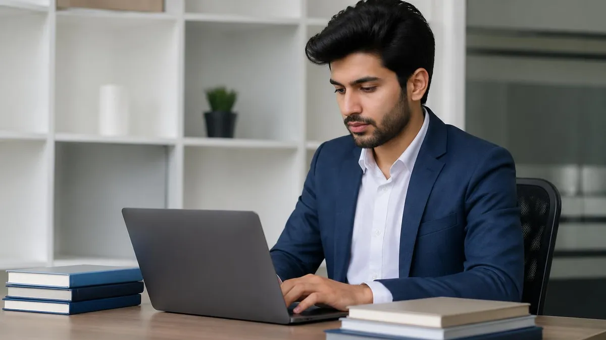 Cca School - Certified Coding Associate Exam certification study resource