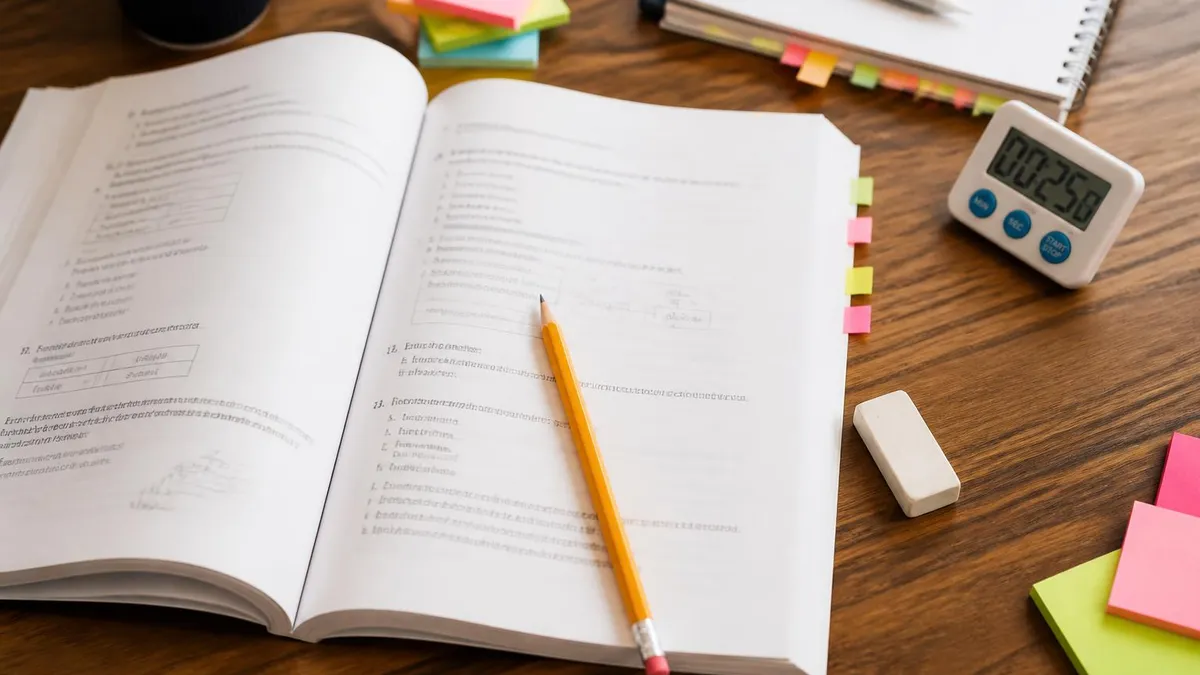 Cca vs Ccs - Certified Coding Associate Exam certification study resource