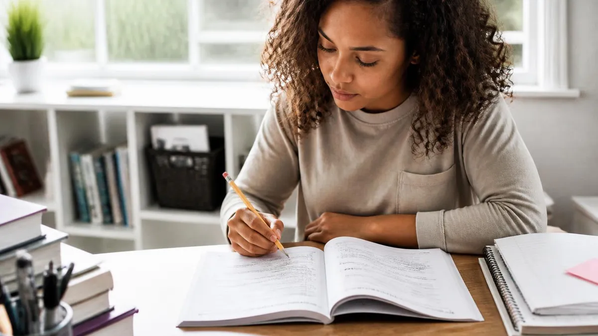 What is a Certified Coding Associate - Certified Coding Associate Exam certification study resource