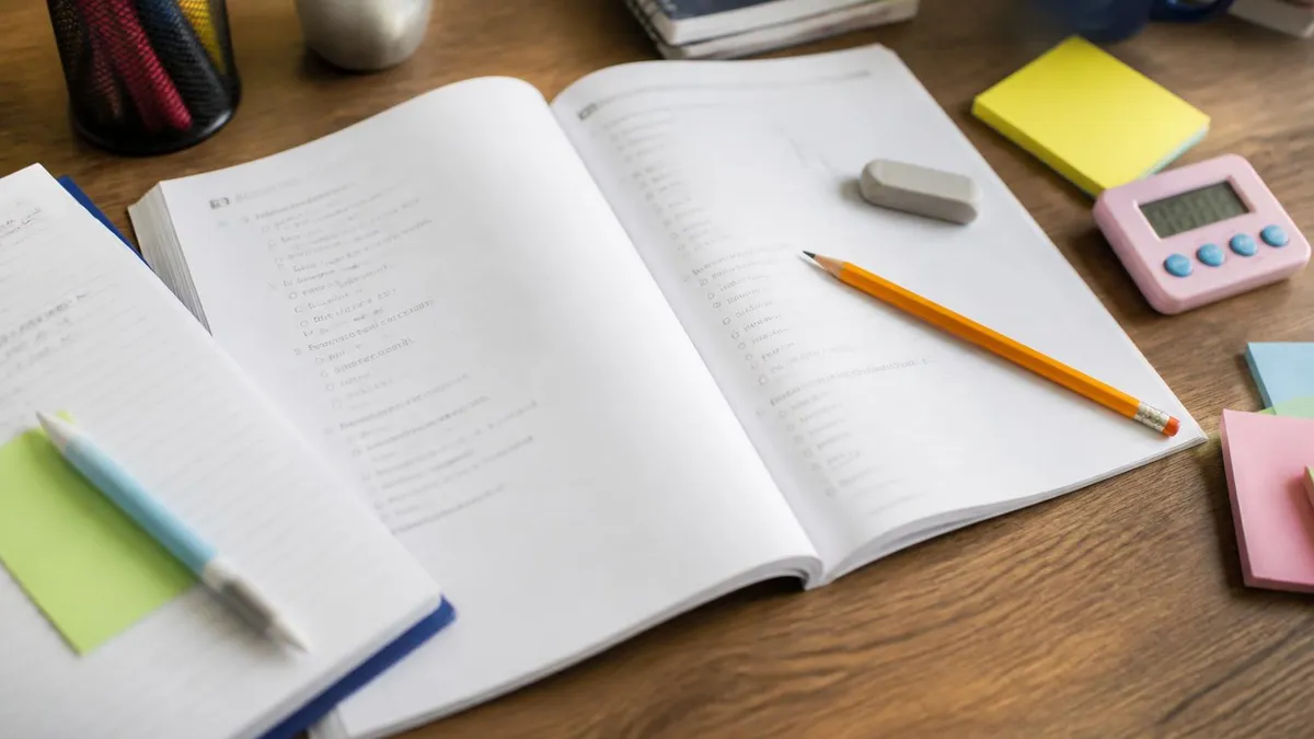 Cca Carmel Valley - Certified Coding Associate Exam certification study resource