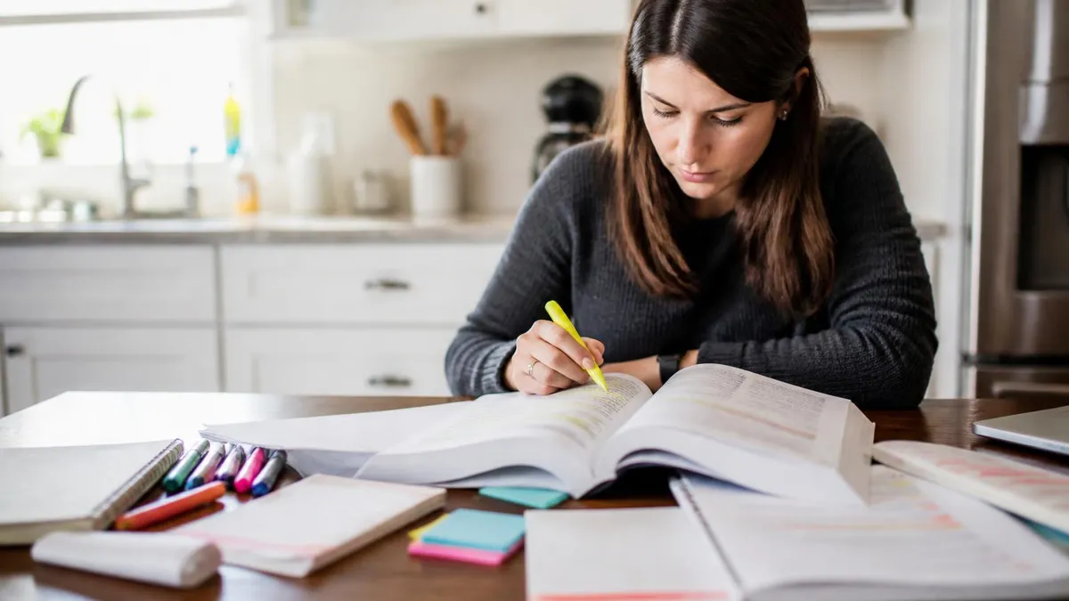 Cca School - Certified Coding Associate Exam certification study resource