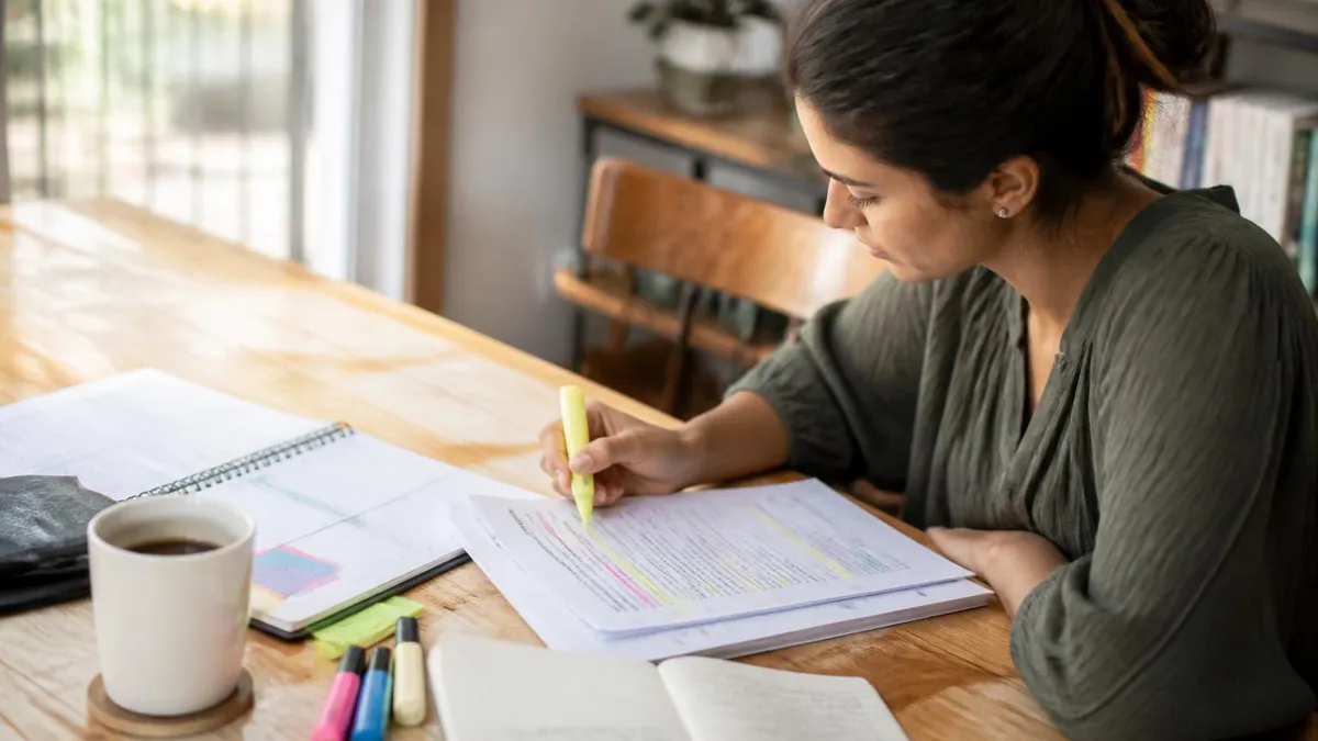 Certified Coding Associate Certification - Certified Coding Associate Exam certification study resource