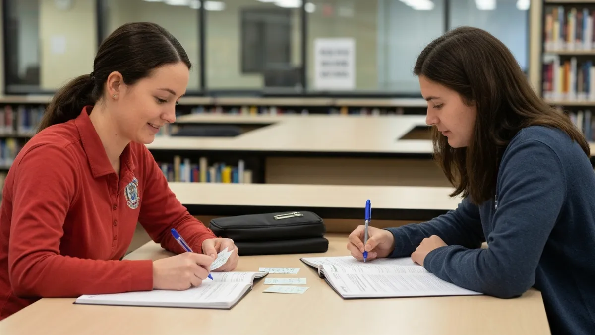 CST Certification Renewal: Complete Guide for Surgical Technologists