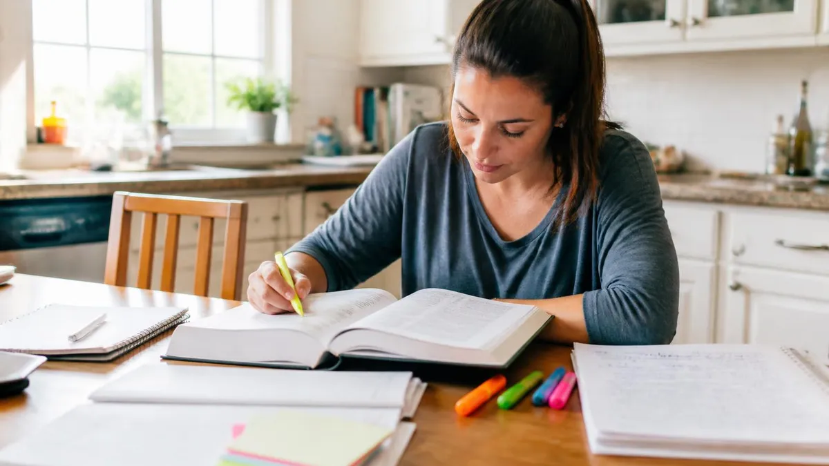 CST Certification Verification: How to Check NBSTSA Status 2026 June