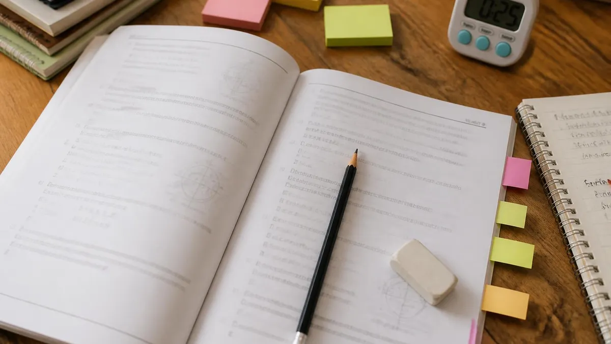 CST Exam Questions: Practice Guide for Surgical Techs 2026 June