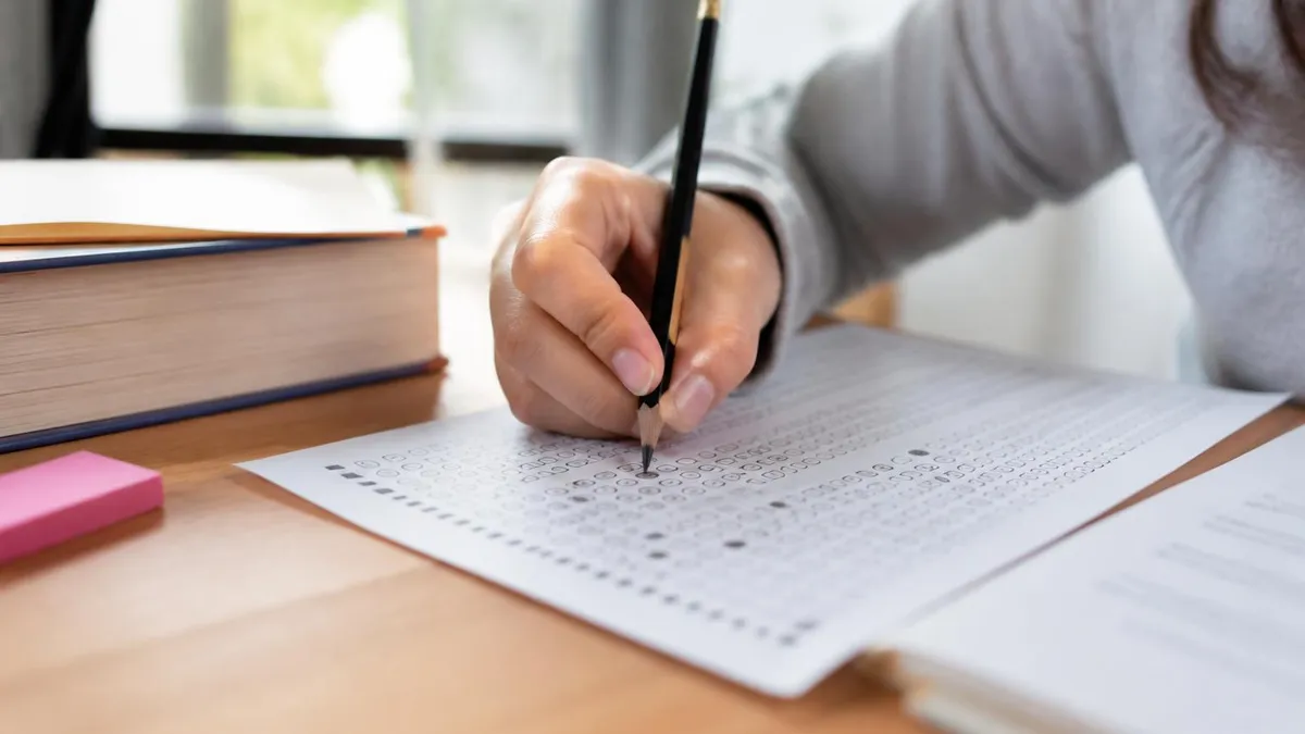 CST Study Guide: How to Pass the Surgical Tech Exam 2026 June