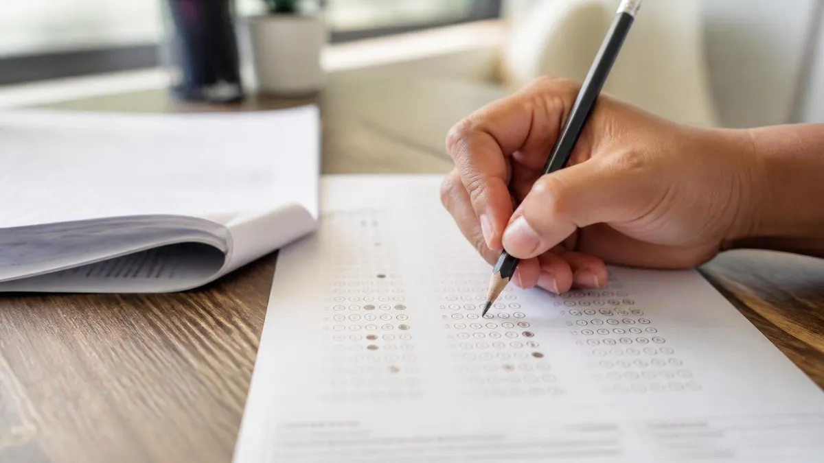 What is a Cst Medical - Certified Surgical Technologist certification study resource