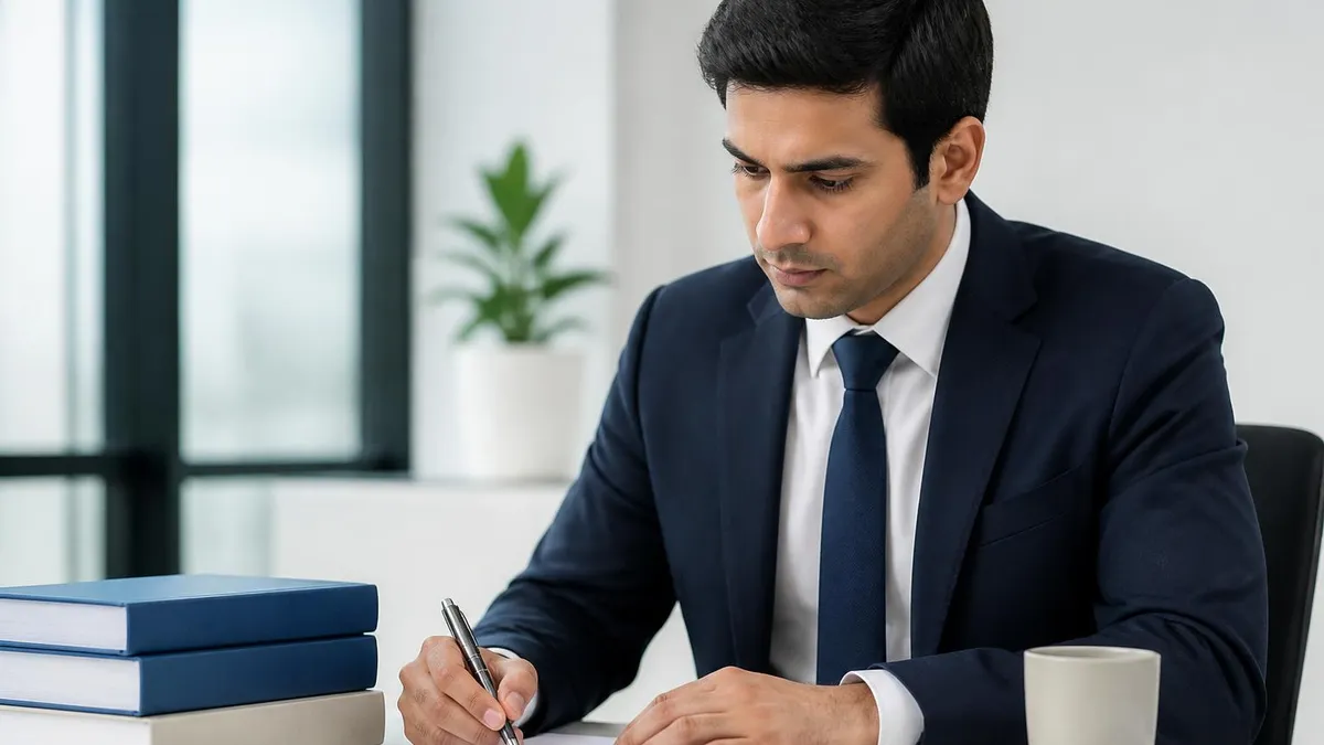 Best CFA Online Courses for 2026 July: Honest Provider Guide