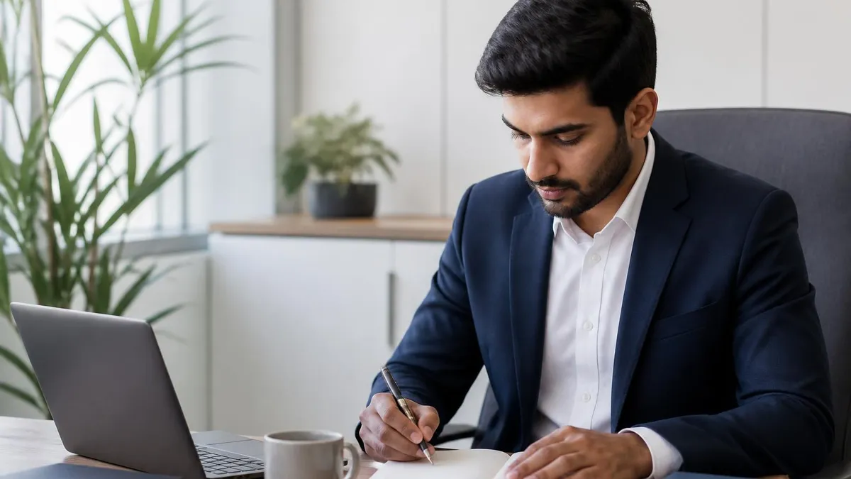 Chartered Financial Analyst: Full Guide to the CFA Charter