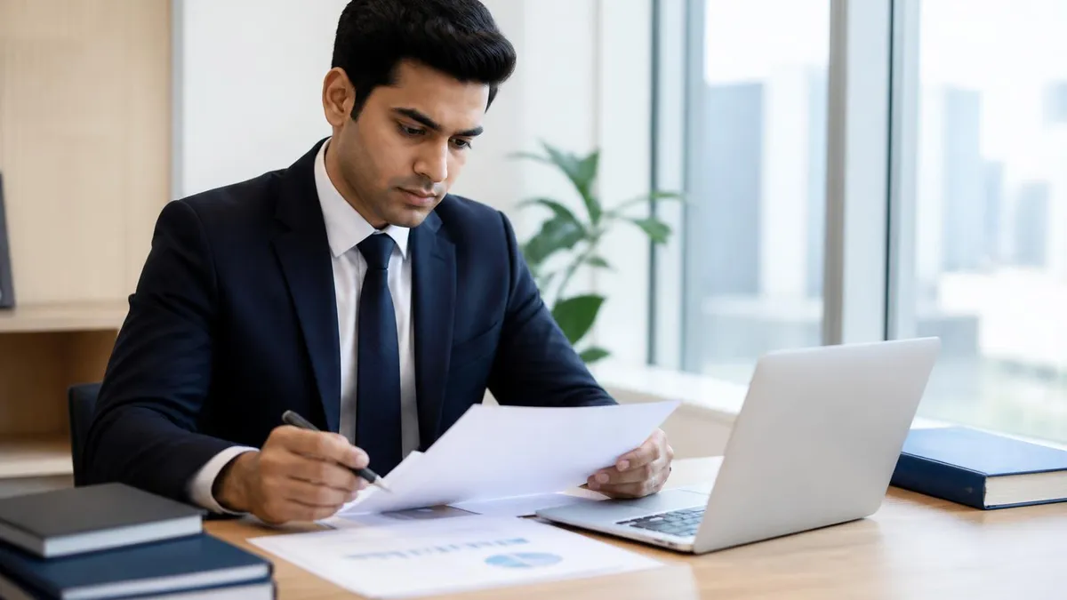 Inside CFA Institute: Dues, Member Societies and Benefits Explained 2026 July