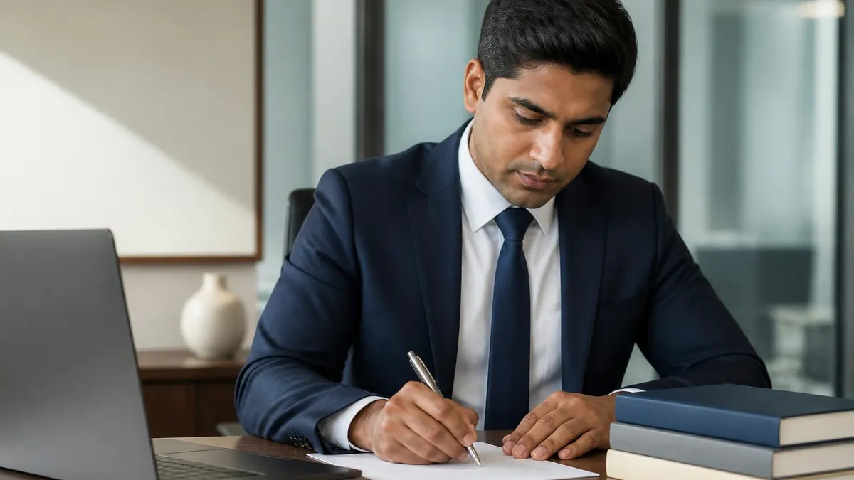 CFA Renewal: Continuing Education Requirements, Credits and Fees 2026 July