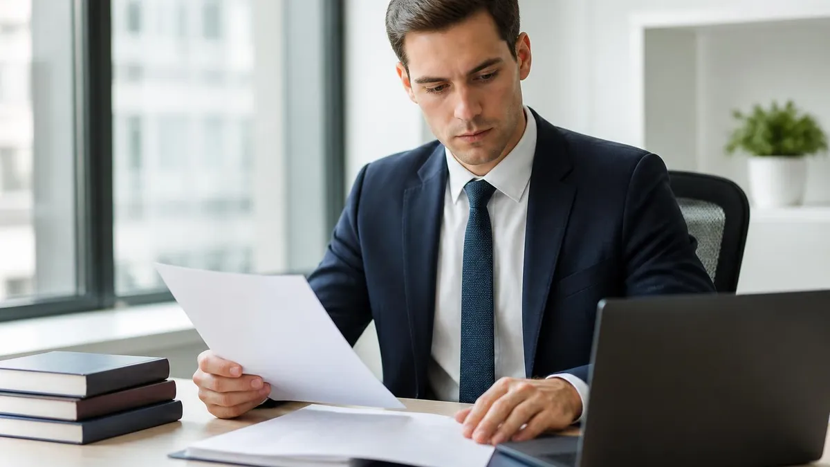 CFA Requirements: Complete Eligibility Guide for Every Level