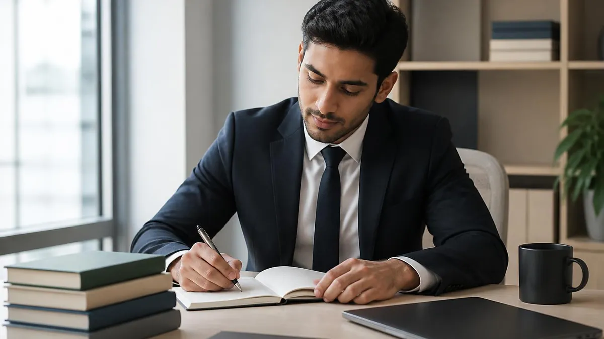 CFA Salary Outlook: What Charterholders Actually Earn in 2026 July