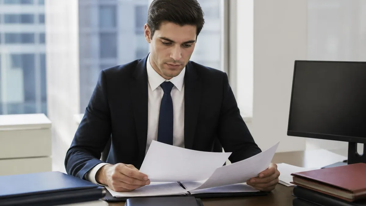 CFA Training Programs: Kaplan, Schweser & Tutors 2026 July