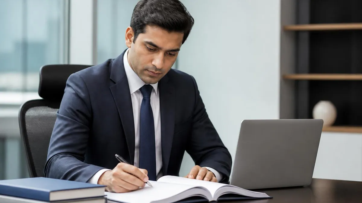What Does CFA Mean? Chartered Financial Analyst Career Overview