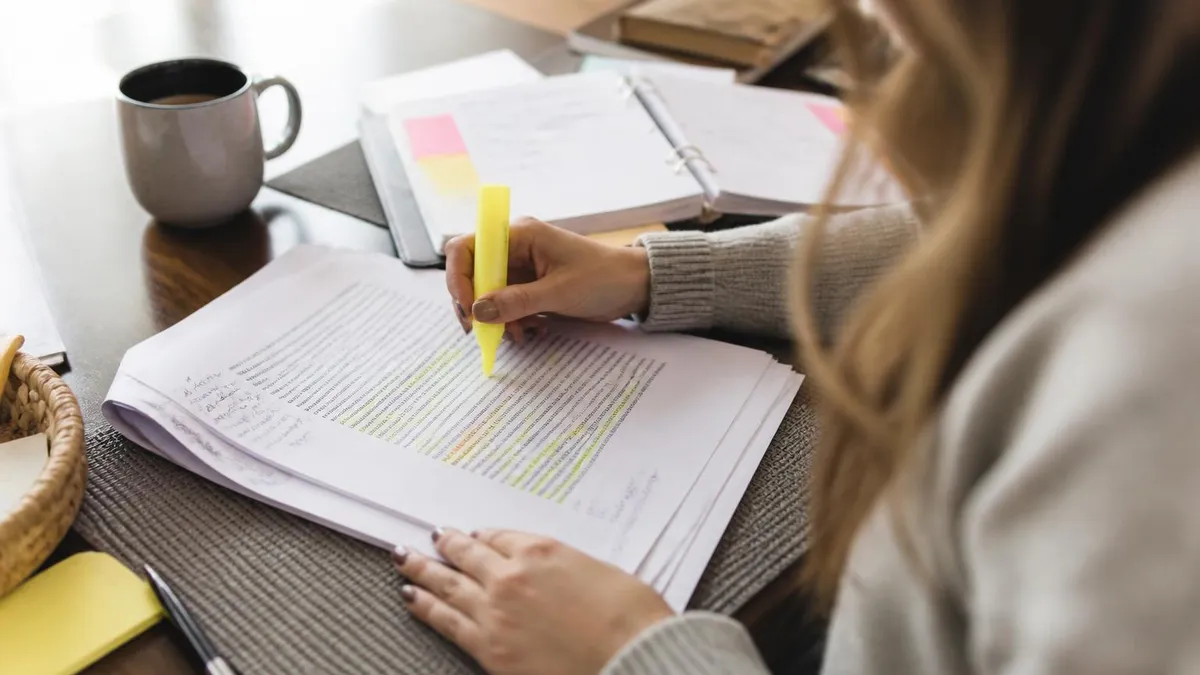 Cfe Pass Rate - Certified Fraud Examiner Exam certification study resource