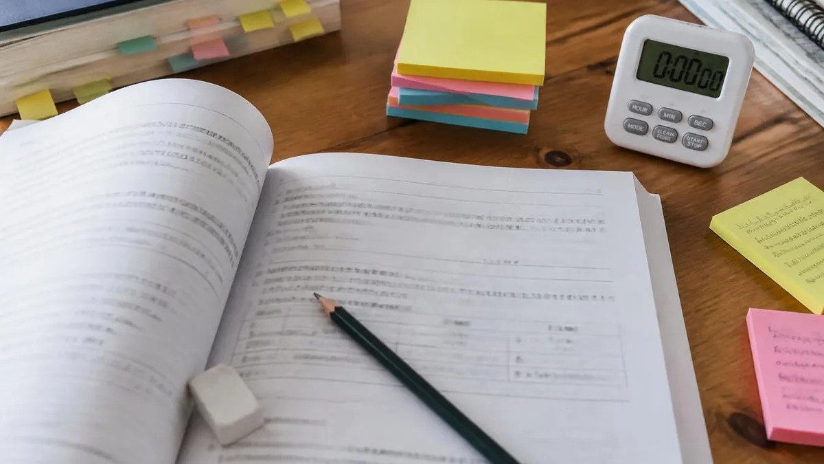 Cfe Pass Rate - Certified Fraud Examiner Exam certification study resource