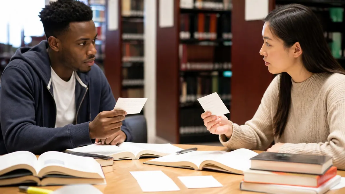 CFE Certification Cost: What You'll Pay to Become a CFE 2026 June